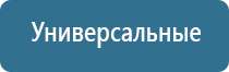 освежитель воздуха автоматический для дома какой лучше